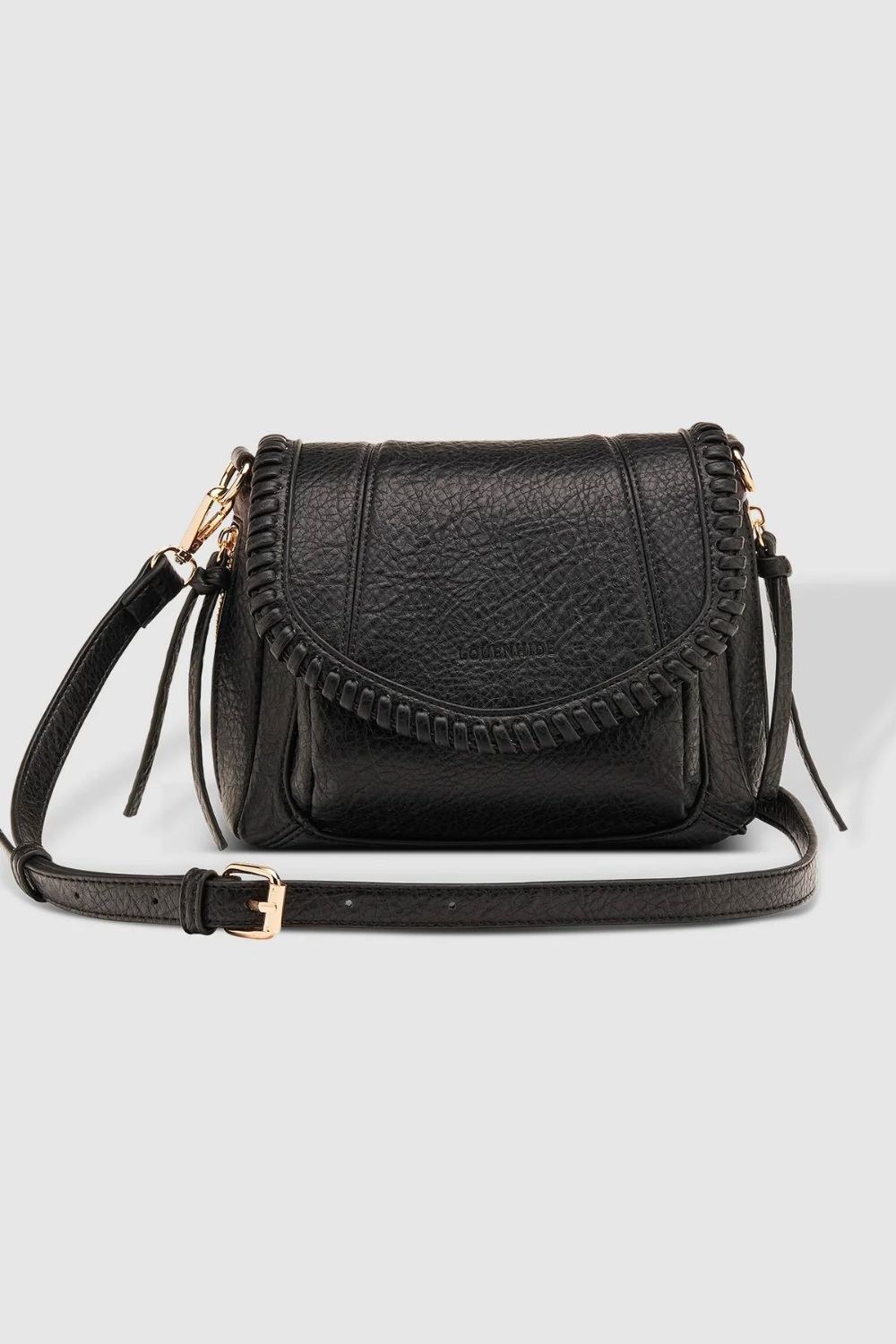 louenhide-crossbody-bag-black