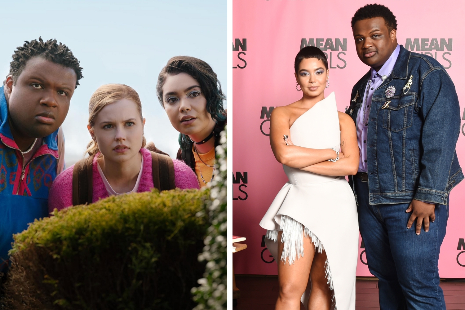 damian-janis-jaquel-spivey-auli'i-meangirls