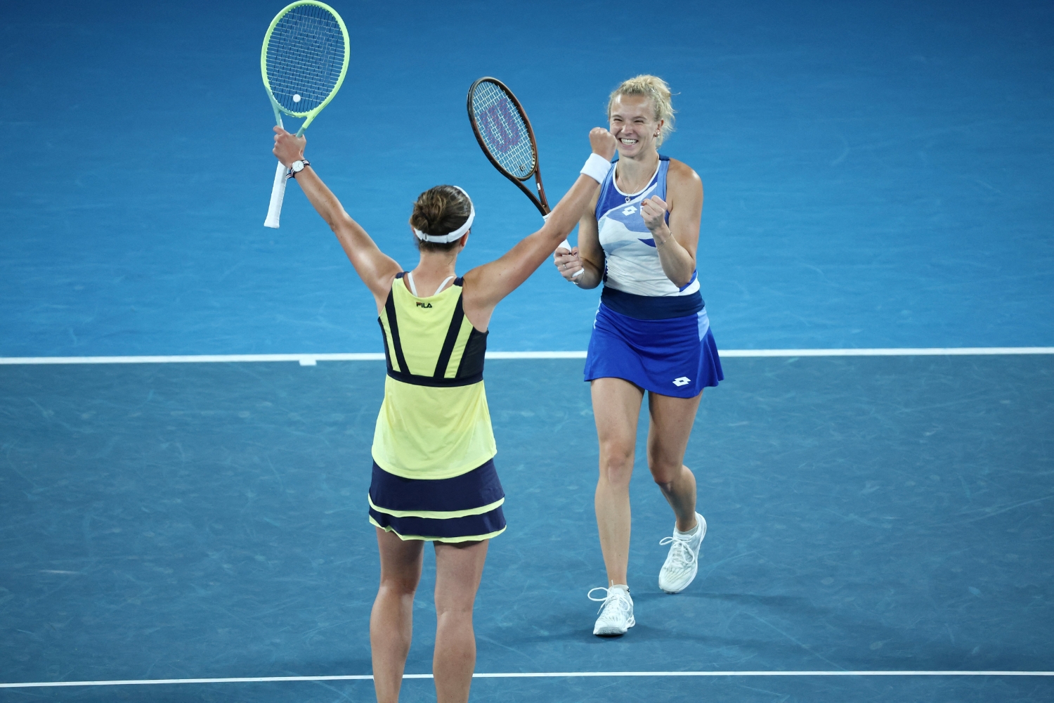 australian-open-doubles