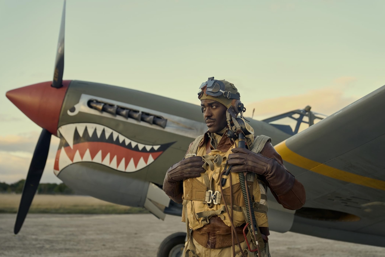 ncuti-gatwa-masters-of-the-air