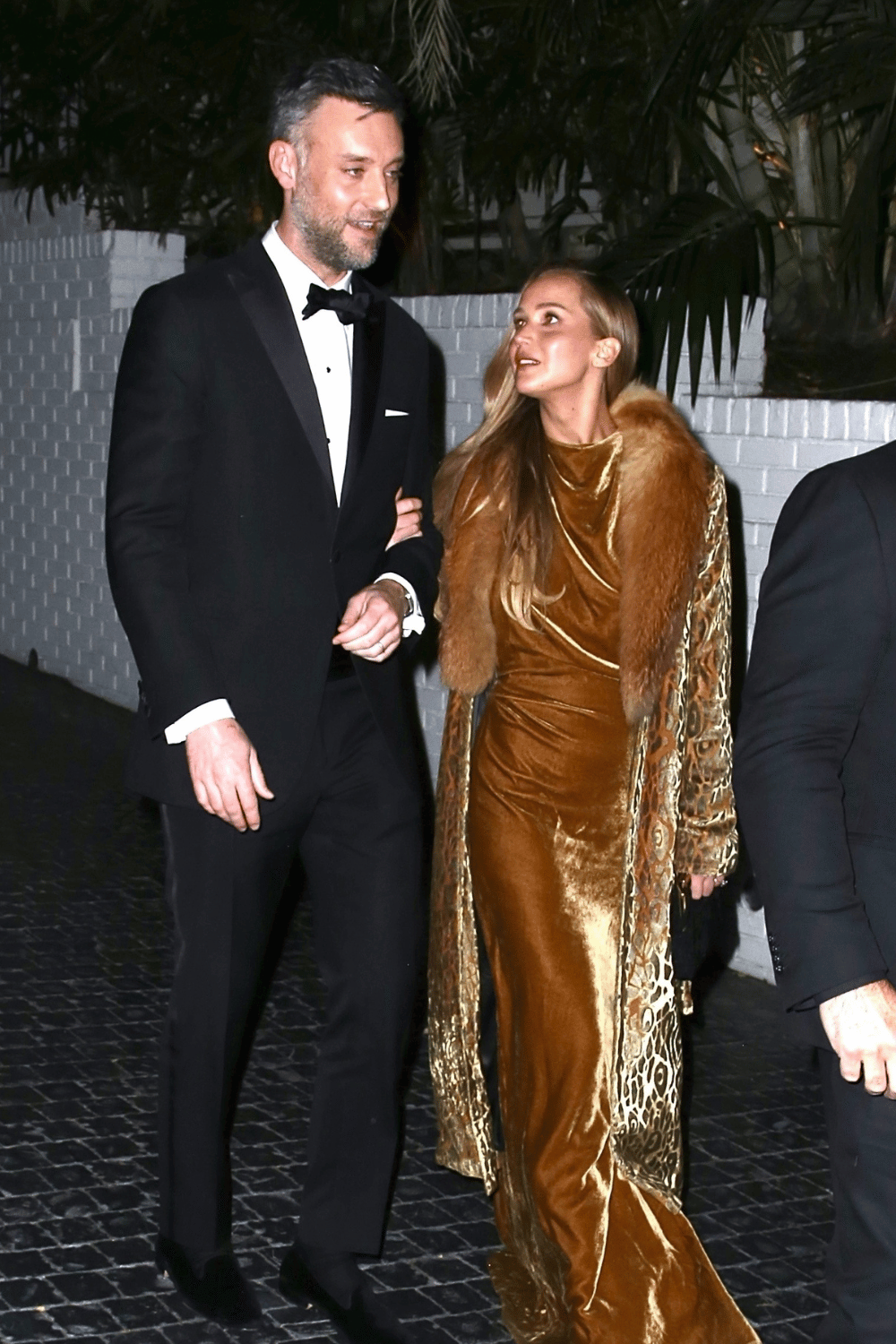 Meet Jennifer Lawrence s Family What You Need To Know About Her Meet jennifer lawrence s family what you need to know about her