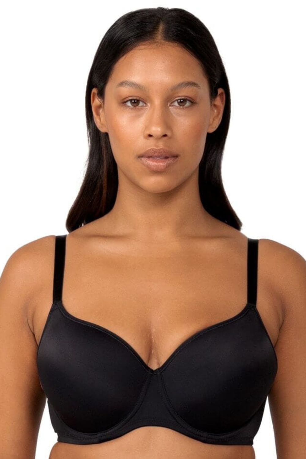 The Best Bras for Big Busts in Australia 2024 WHO
