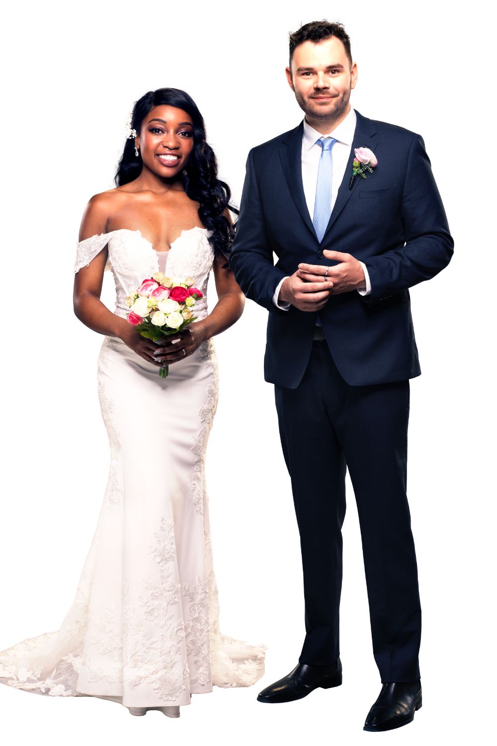 cassandra and tristan magfs