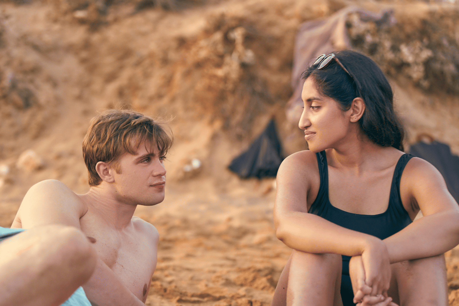 The best netflix tv shows to watch in 2024 who