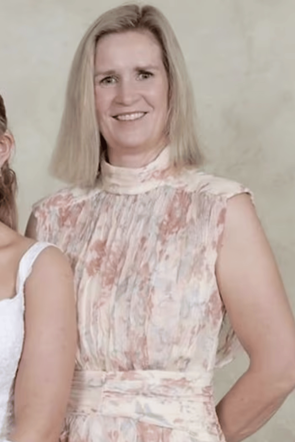 Police charge 22yearold man with murder of missing Ballarat mum