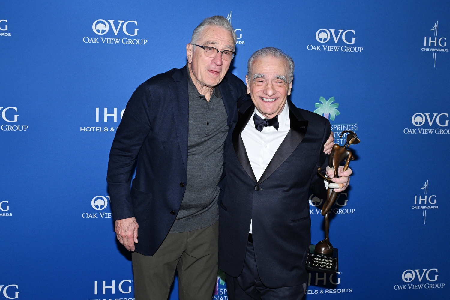 robert-de-niro-martin-scorsese