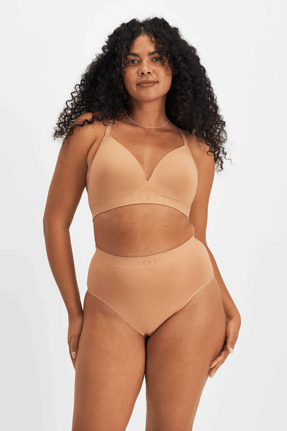 invisible underwear Australia