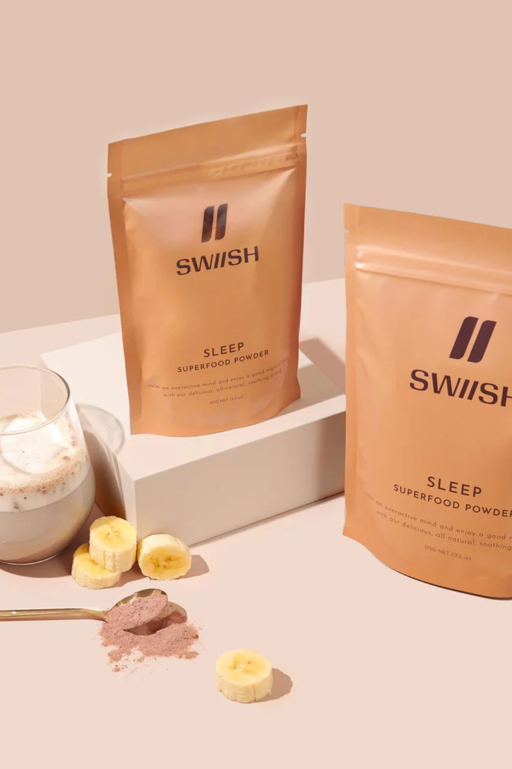 The Best Australian Supplement Brands Improve Your Health WHO